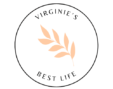 Virginie | Best Life